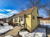 8602 Beloit Rd - Photo 2