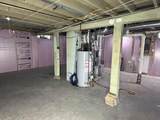 8602 Beloit Rd - Photo 20