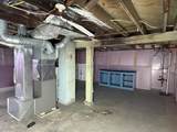 8602 Beloit Rd - Photo 21
