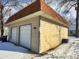 8602 Beloit Rd - Photo 4