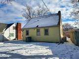 8602 Beloit Rd - Photo 5
