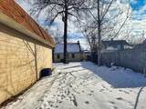 8602 Beloit Rd - Photo 6