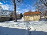 8602 Beloit Rd - Photo 7