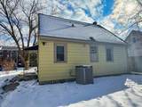 8602 Beloit Rd - Photo 8