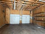 8602 Beloit Rd - Photo 9