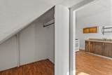 823 Yout St - Photo 13