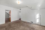 823 Yout St - Photo 16