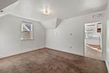 823 Yout St - Photo 17