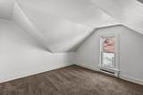 823 Yout St - Photo 20