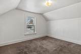 823 Yout St - Photo 21