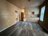 823 Yout St - Photo 24