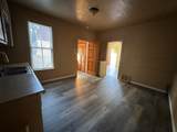 823 Yout St - Photo 25