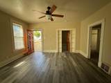 823 Yout St - Photo 32