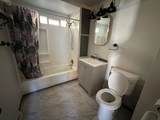 823 Yout St - Photo 33