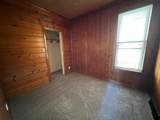 823 Yout St - Photo 34