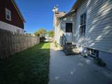 823 Yout St - Photo 40