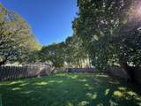 823 Yout St - Photo 41