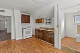823 Yout St - Photo 7