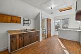 823 Yout St - Photo 8
