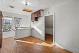 823 Yout St - Photo 9