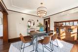 3150 Lenox St - Photo 11