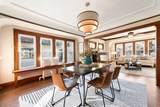 3150 Lenox St - Photo 12
