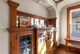 3150 Lenox St - Photo 14