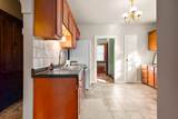 3150 Lenox St - Photo 15