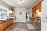 3150 Lenox St - Photo 16