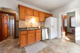 3150 Lenox St - Photo 17