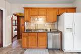 3150 Lenox St - Photo 18