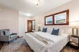 3150 Lenox St - Photo 22
