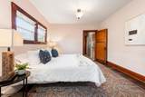 3150 Lenox St - Photo 23