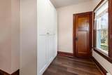 3150 Lenox St - Photo 24