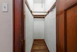 3150 Lenox St - Photo 25