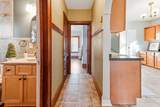 3150 Lenox St - Photo 26