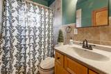 3150 Lenox St - Photo 27