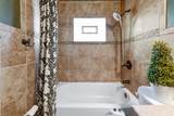 3150 Lenox St - Photo 28
