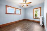 3150 Lenox St - Photo 29