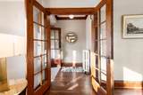 3150 Lenox St - Photo 3