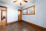 3150 Lenox St - Photo 30