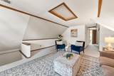 3150 Lenox St - Photo 32