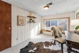 3150 Lenox St - Photo 34
