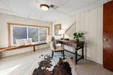 3150 Lenox St - Photo 35