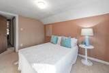 3150 Lenox St - Photo 37