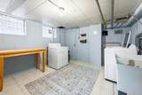 3150 Lenox St - Photo 38