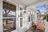 3150 Lenox St - Photo 39