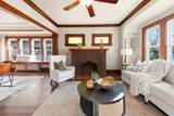 3150 Lenox St - Photo 4