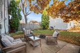 3150 Lenox St - Photo 40