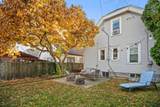 3150 Lenox St - Photo 41